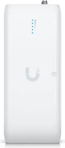 Радиомост Ubiquiti UniFi Device Bridge