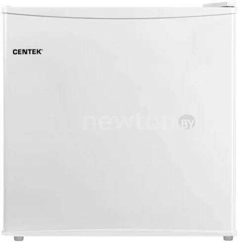 Мини-холодильник CENTEK CT-1700 (белый)