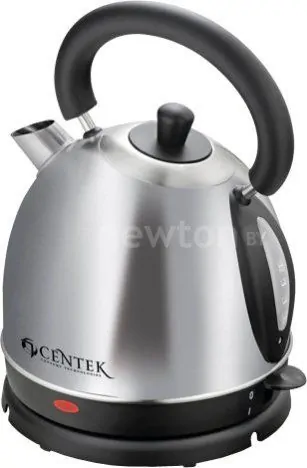 Электрический чайник CENTEK CT-1078