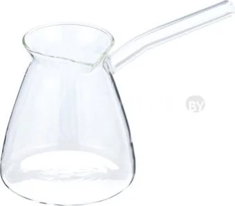Турка Gipfel Asola 51110