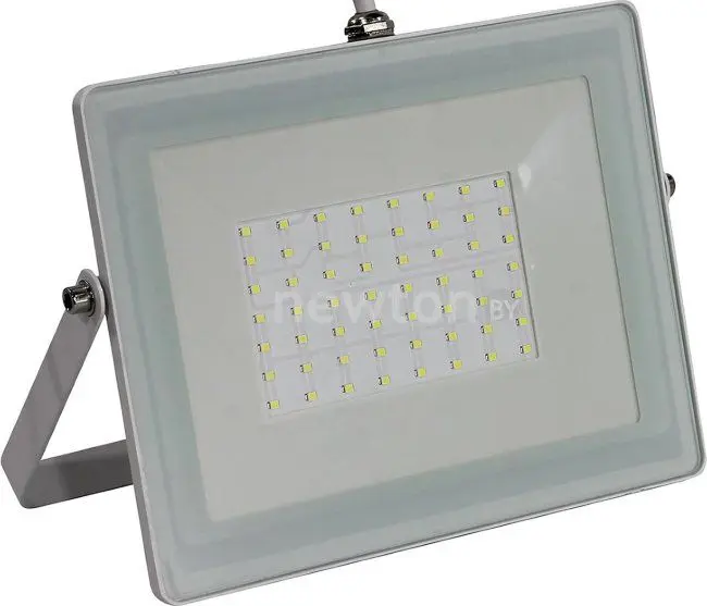 Уличный прожектор SmartBuy SBL-FLWhite-70-65K
