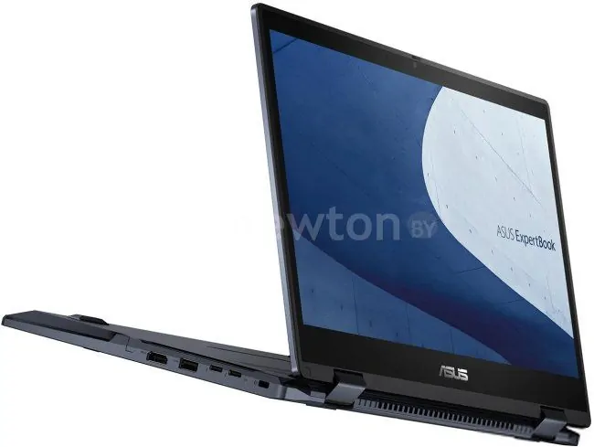 Ноутбук 2-в-1 ASUS ExpertBook B3 Flip B3402FBA-LE0898