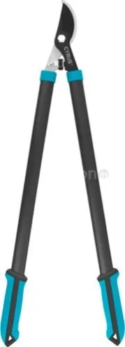 Сучкорез Cyrus 8308-22600B