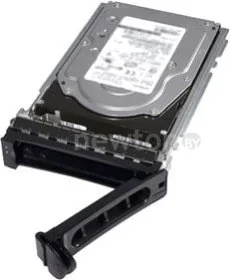 Жесткий диск Dell 400-ATJG 1TB