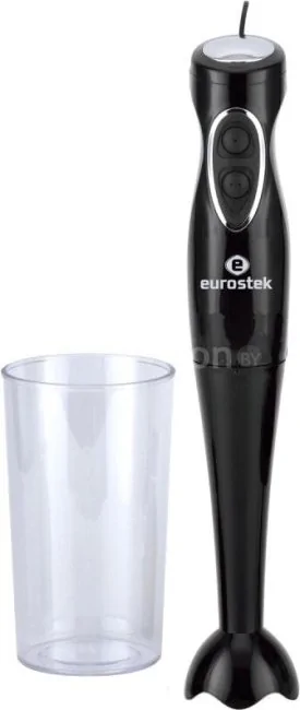 Погружной блендер Eurostek EHB-KS02S