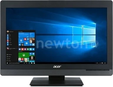 Моноблок Acer Veriton Z6820G DQ.VQPER.008