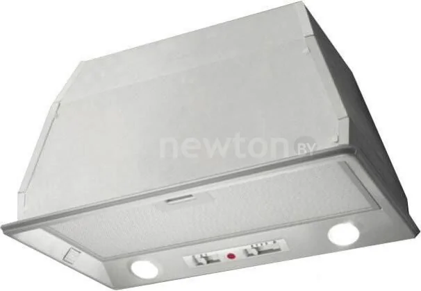 Кухонная вытяжка Jetair CA Extra 520 mm INX-09 PRF0005967A