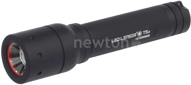 Фонарь Led Lenser T5.2