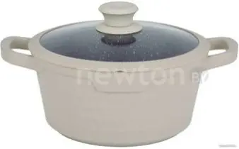 Кастрюля Lenardi Maffin 820-013