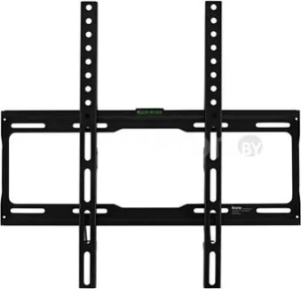 Кронштейн для телевизора Buro FX0S