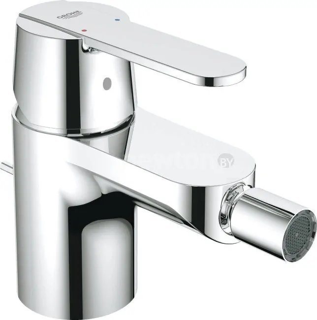 Смеситель Grohe Get 32885000