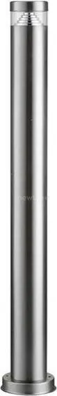 Садовый светильник Lightstar Raggio 376705