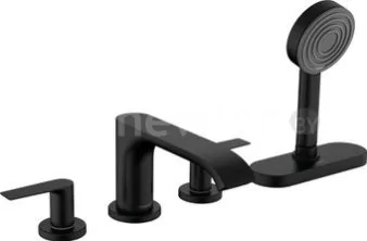 Смеситель Hansgrohe Vivenis 75444670