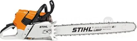 Бензопила STIHL MS 661