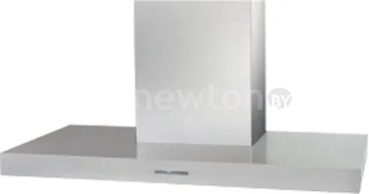 Кухонная вытяжка Korting KHC6957X