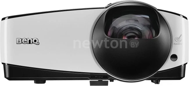 Проектор BenQ MW860USTi