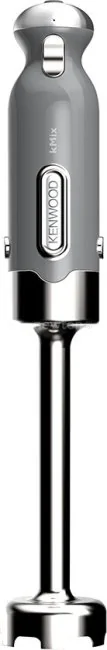 Блендер Kenwood kMix HB850GY