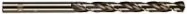 Сверло Milwaukee HSS-Co 4932363282