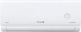 Кондиционер Energolux Davos SAS12R1-AI/SAU12R1-AI