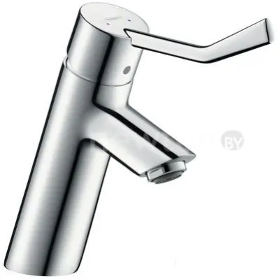 Смеситель Hansgrohe Talis 32035000