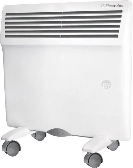 Конвектор Electrolux ECH/AG-1000 EFR