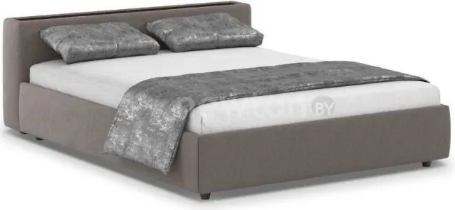 Кровать Moon Family Prima Classic New 180x200 К001921