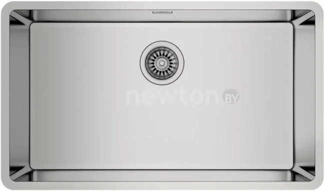 Кухонная мойка TEKA Be Linea RS15 71.40