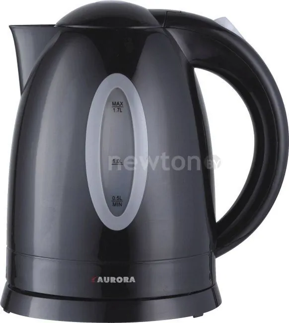 Электрический чайник Aurora AU3401