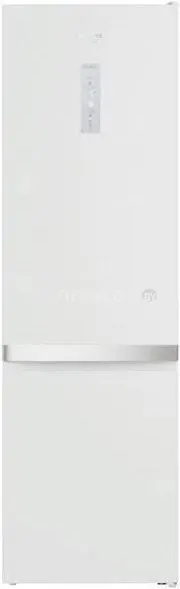 Холодильник Hotpoint-Ariston HTS 7200 W O3