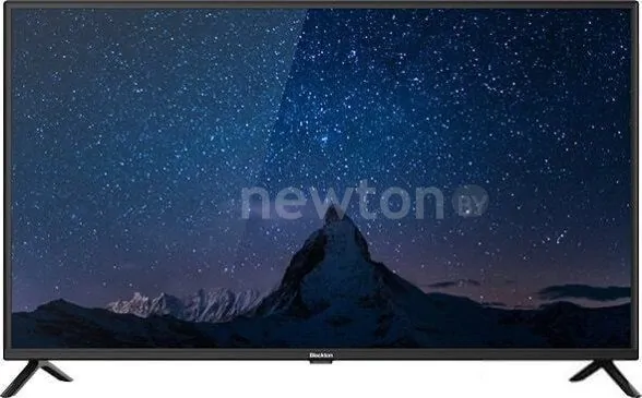 Телевизор Blackton 4202B