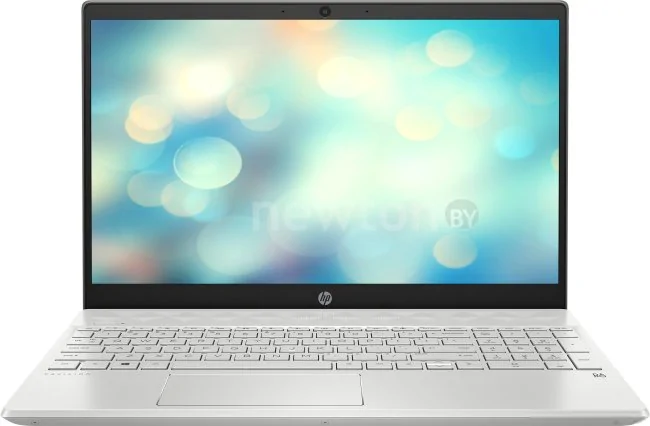 Ноутбук HP Pavilion 15-cw1022ur 1V2N2EA