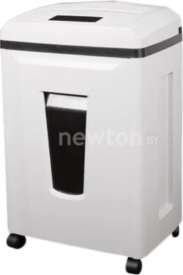 Шредер Jinpex JP-6806H