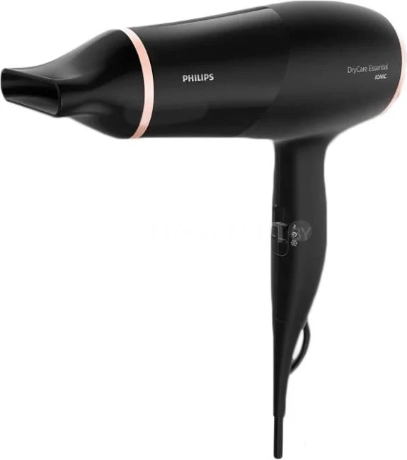 Фен Philips BHD027/00