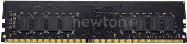 Оперативная память Pioneer APS-M48GU0N26