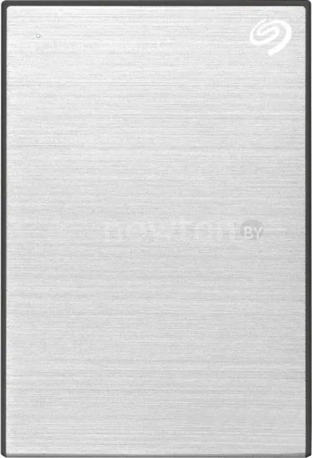 Внешний накопитель Seagate One Touch STKC5000401 5TB