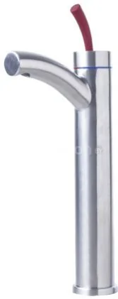 Смеситель Lemark Element [LM5109S]