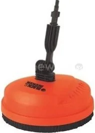 Щетка Black & Decker 40850