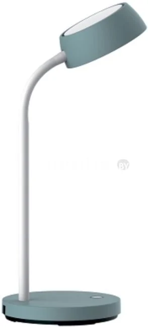 Настольная лампа Gauss Qplus GTL602