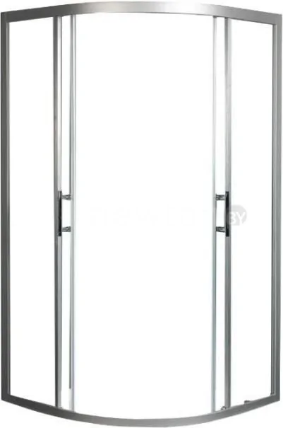 Душевой уголок WeltWasser WW500 С 90/189