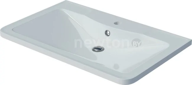 Умывальник Madera Adel 70x45