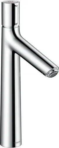 Смеситель Hansgrohe Talis Select S 72044000