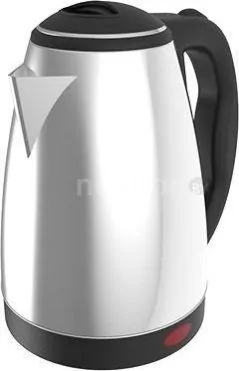 Электрический чайник DUX DX3018