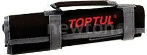 Набор ключей Toptul GPAB0802 8 предметов