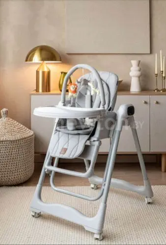 Трансформер VipBaby Polly (stone)