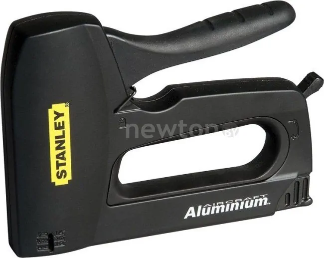 Stanley Light Duty 6-TR150L