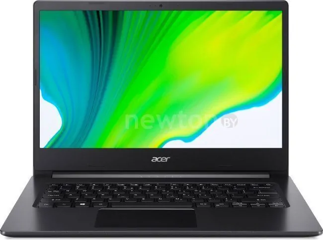 Ноутбук Acer Aspire 3 A314-22-R7SR NX.HVVER.001