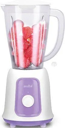 Стационарный блендер Smile TB 1454