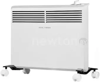 Конвектор Royal Thermo Capella RCHC/M-1500