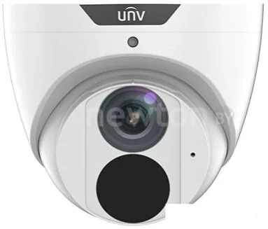 IP-камера Uniview IPC3614SS-ADF28KM-I0