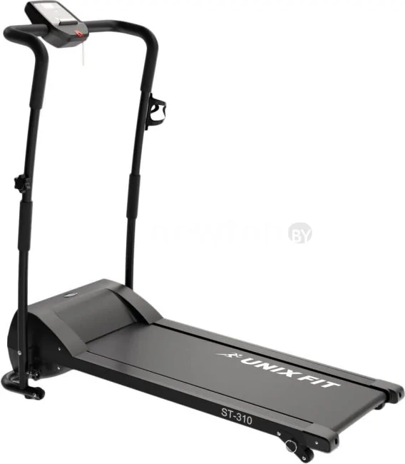 Электрическая беговая дорожка Unixfit ST-310